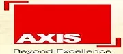 Axis Oaklyn